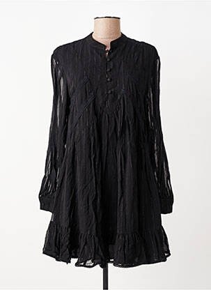 Robe 👗 Mango 