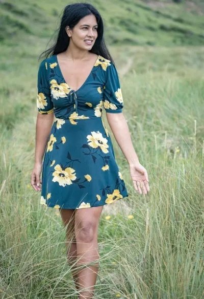  Robe Oasis