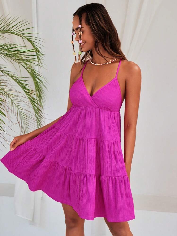 Robe 👗 