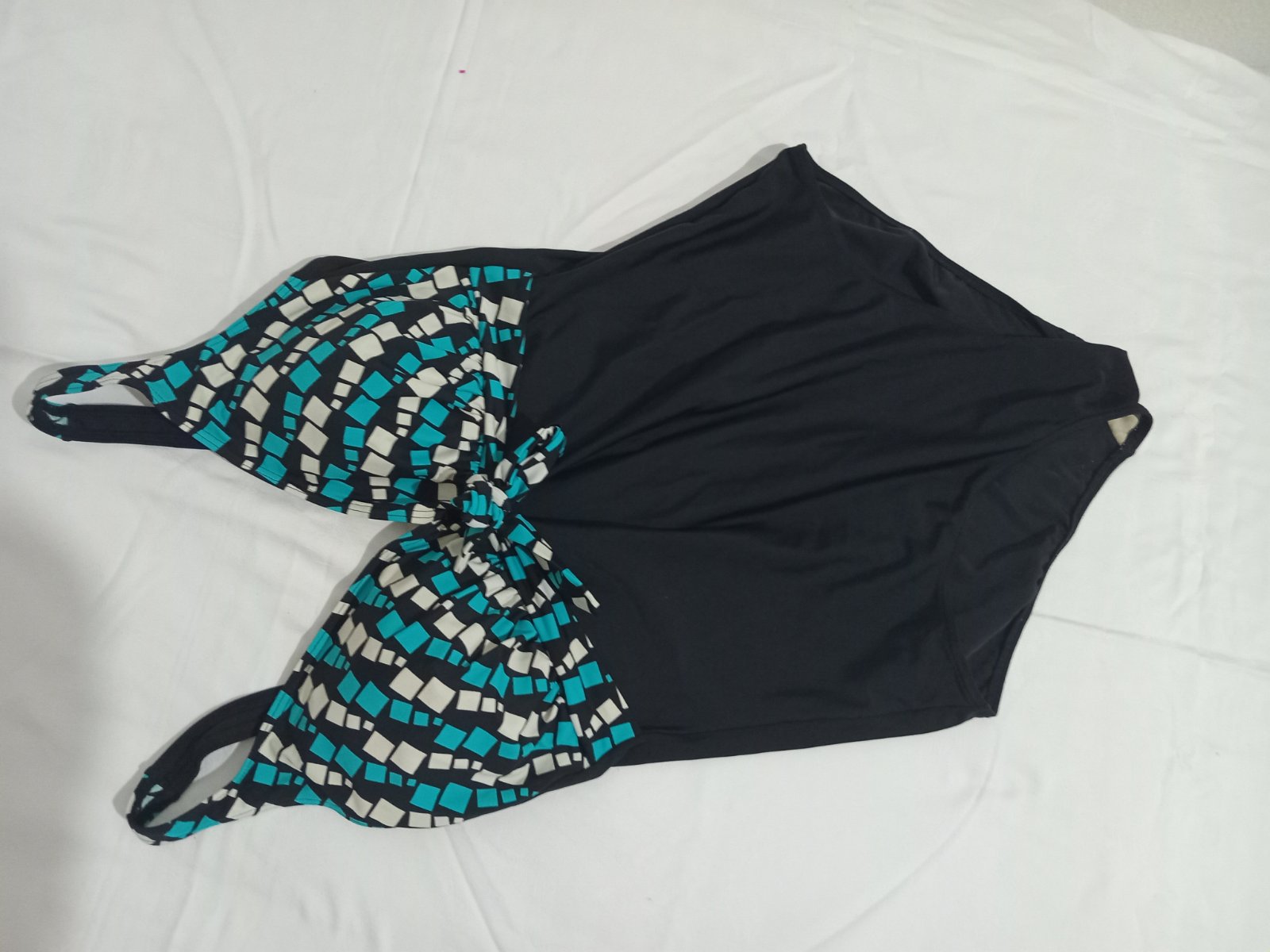 Maillot de bain 👙 