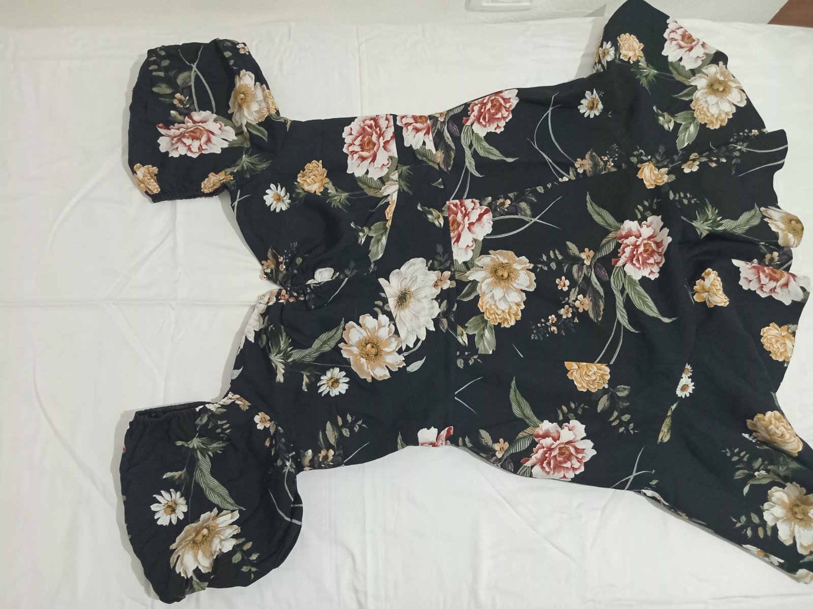 👗 🥻 