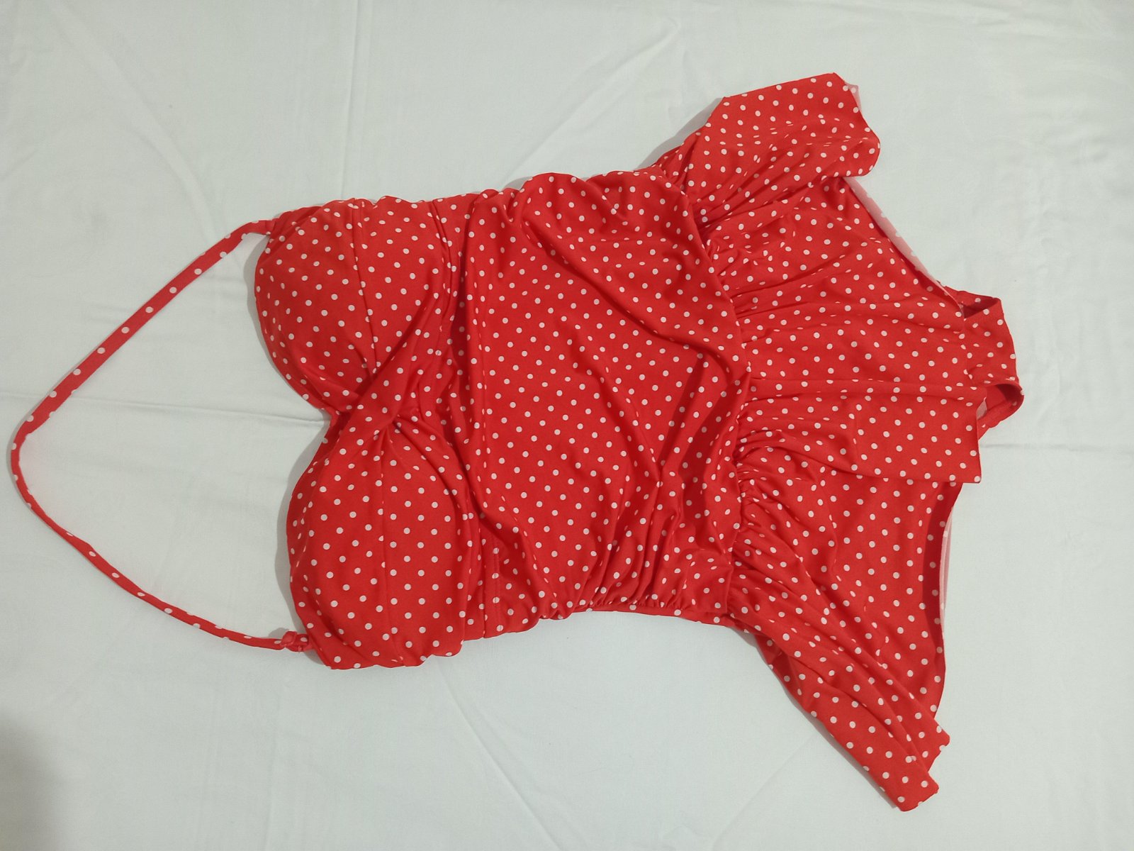 Maillot de bain 👙 🩱 
