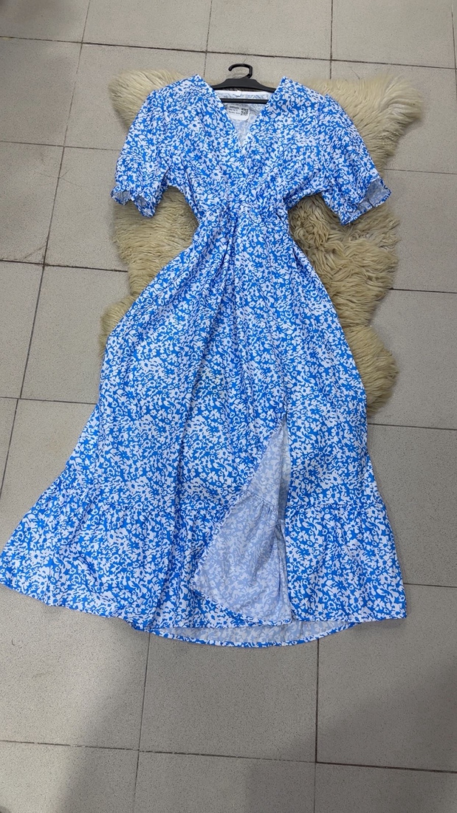 Robe
