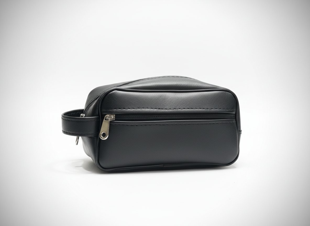 Trousse 