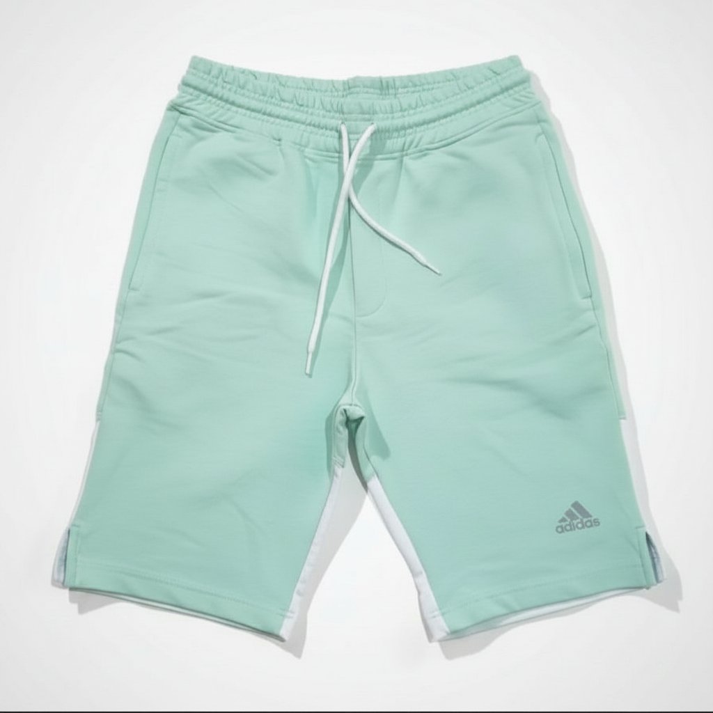 Short Adidas