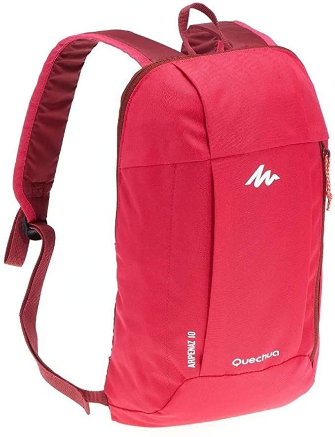 sac sport