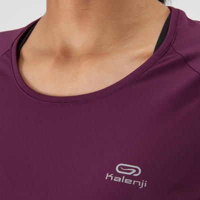 pull sport