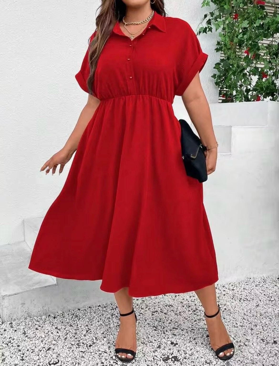 Robe