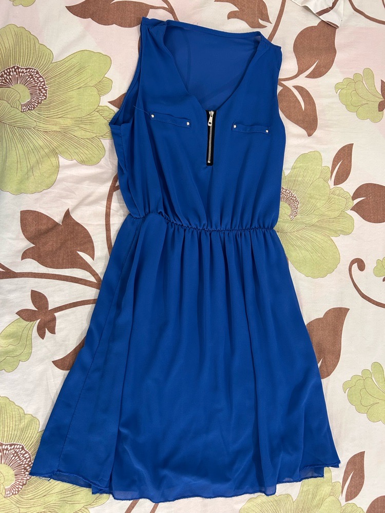 robe