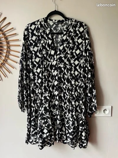 Robe