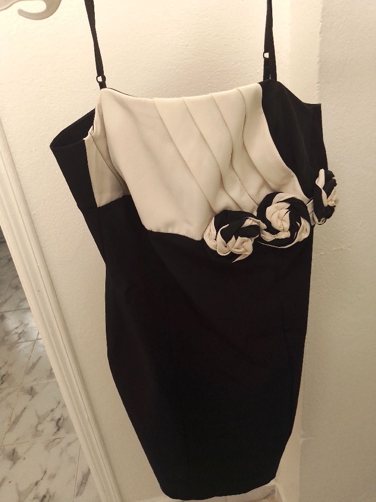 robe soirée