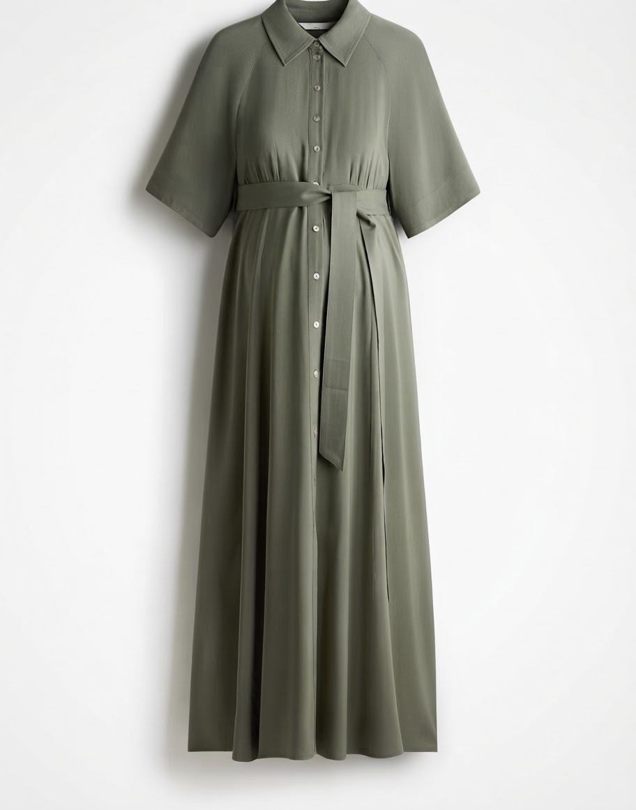 Robe