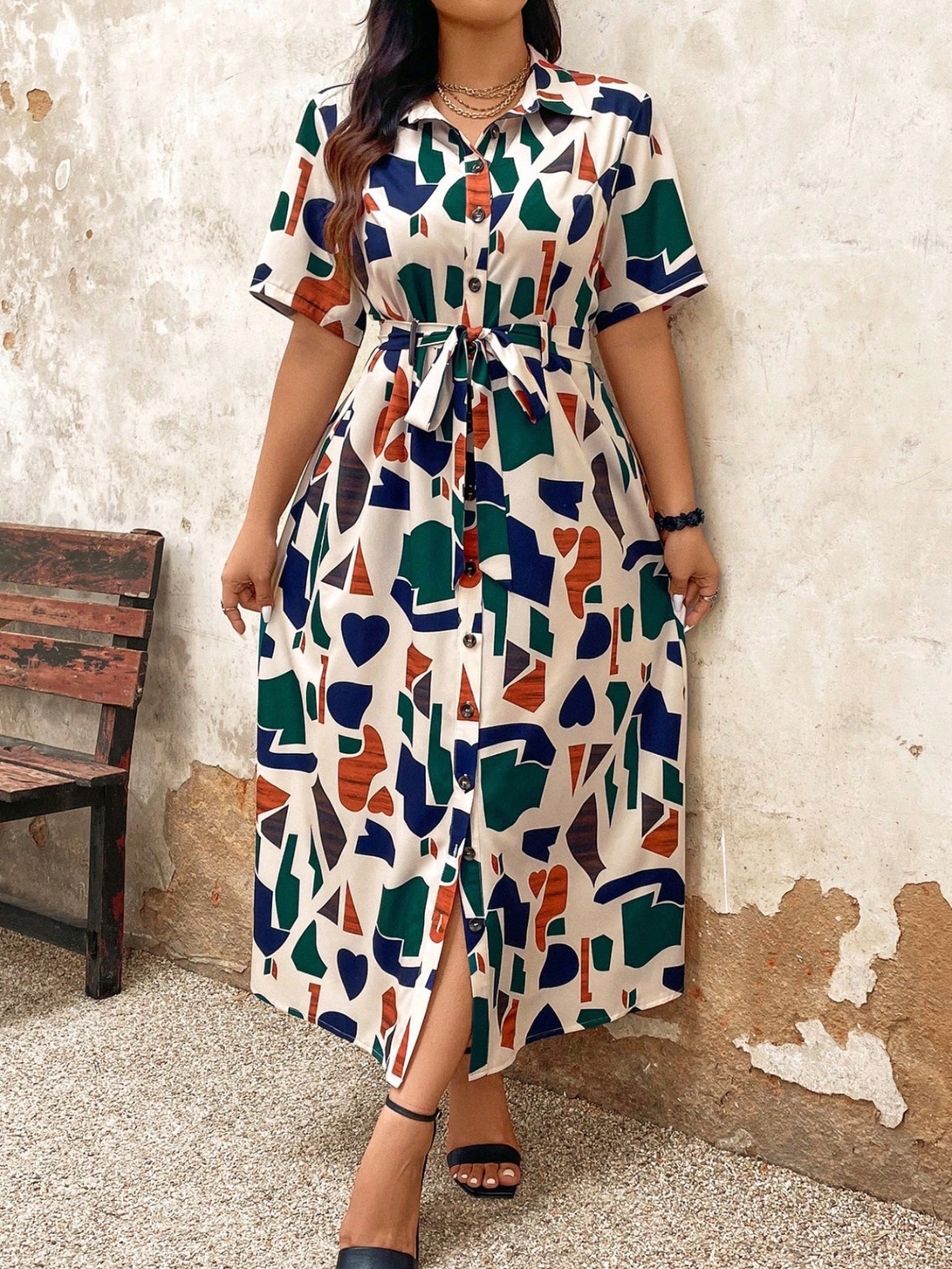 Robe