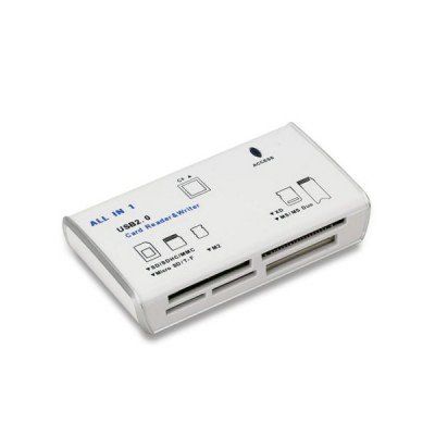 usb