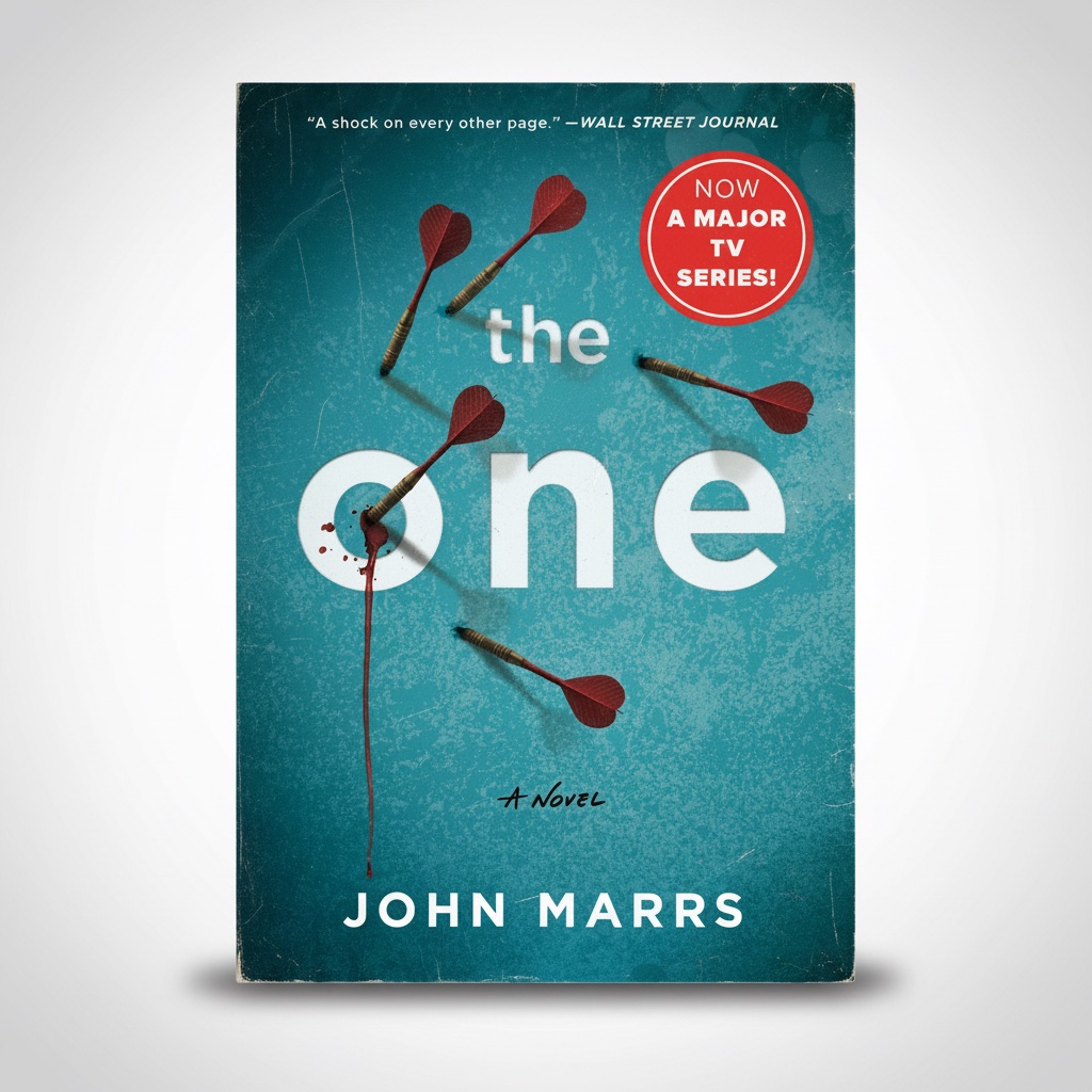 The one