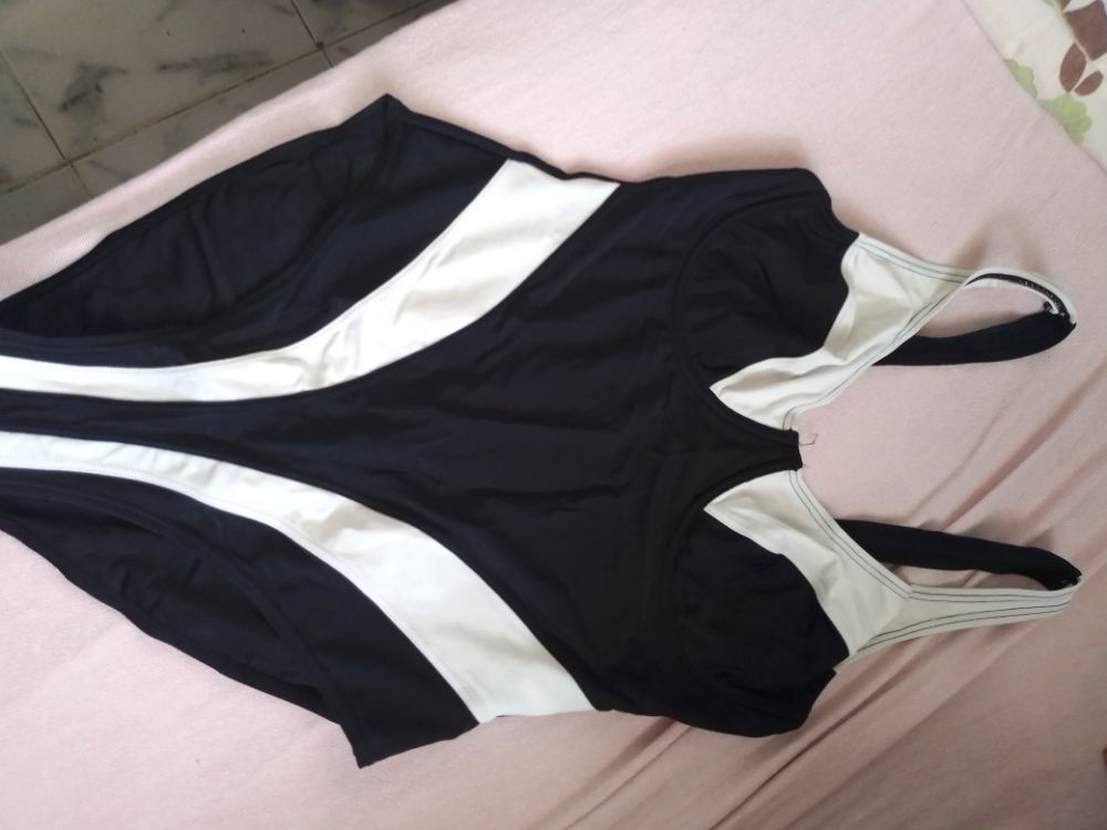 maillot