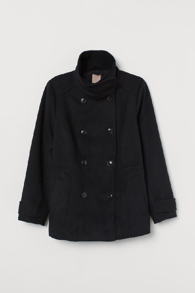 manteau