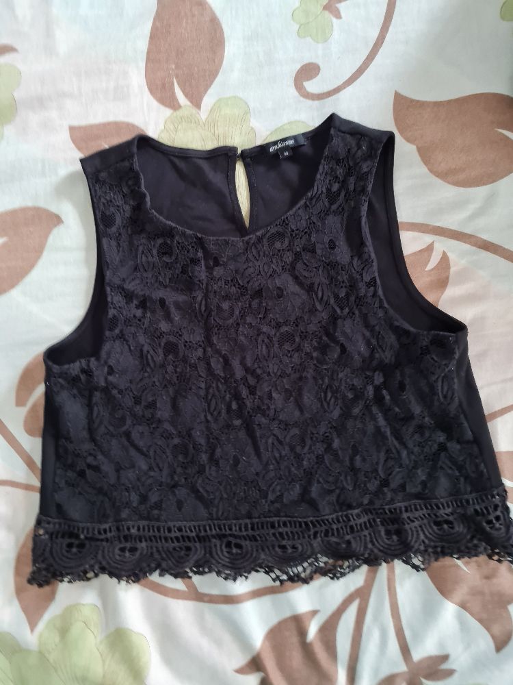 pull 