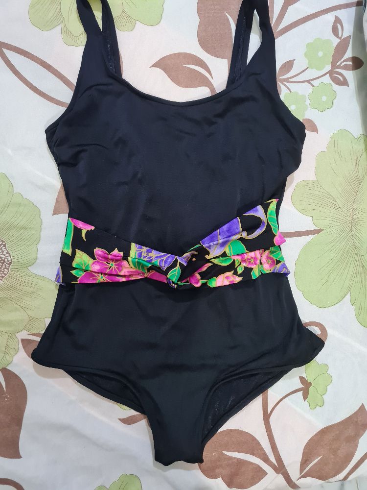 maillot