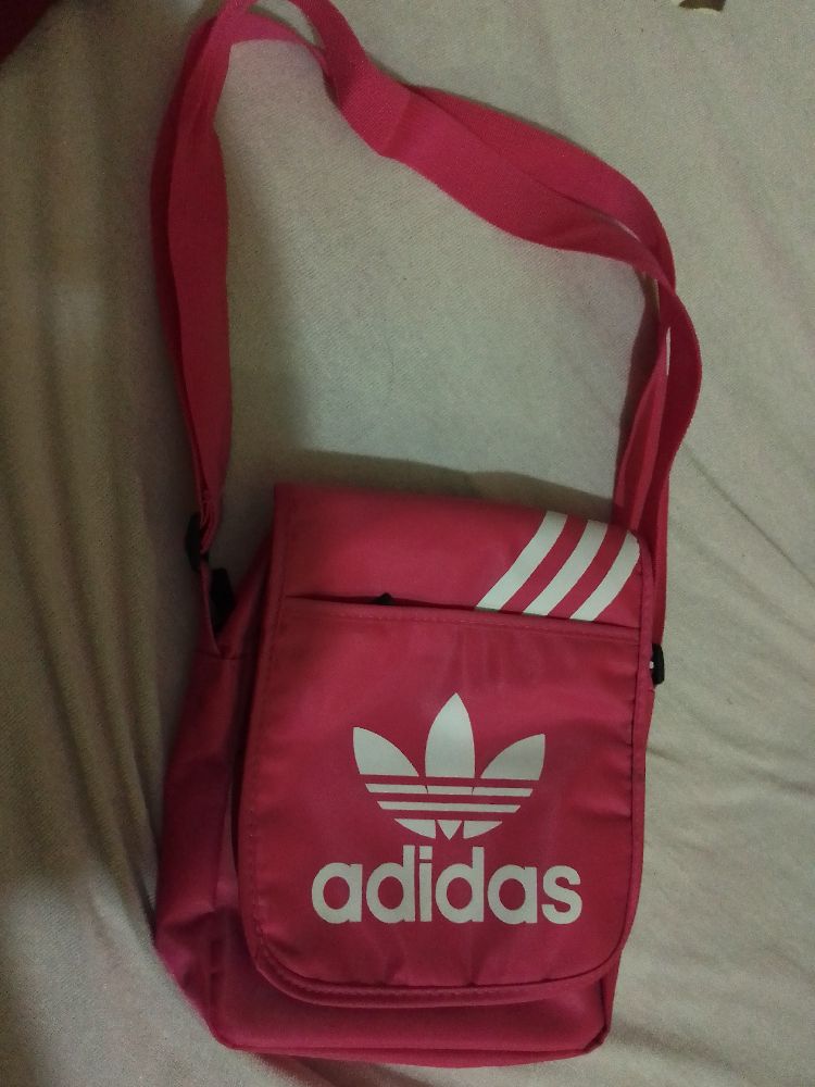 new sac sport