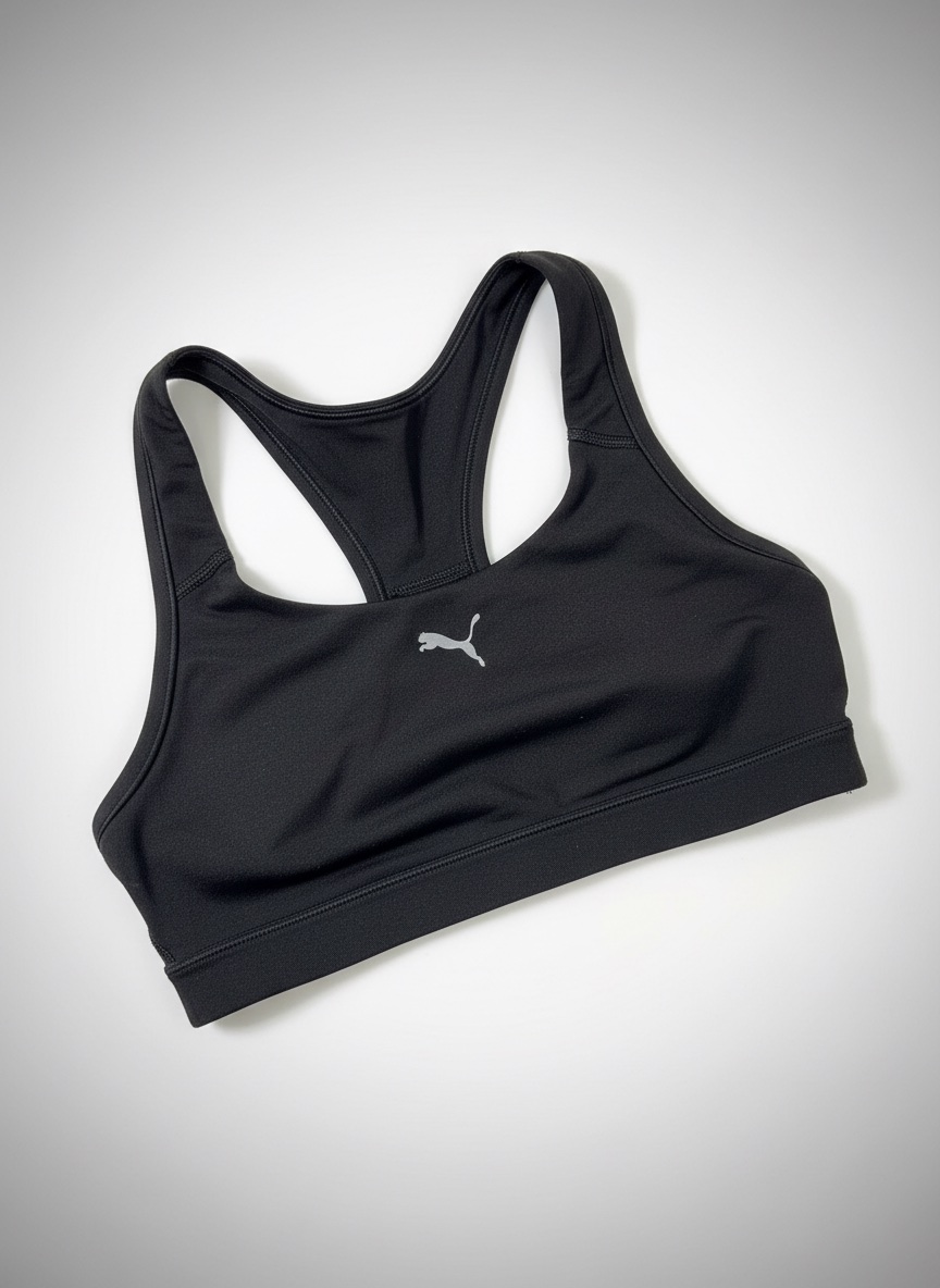 Top sport puma