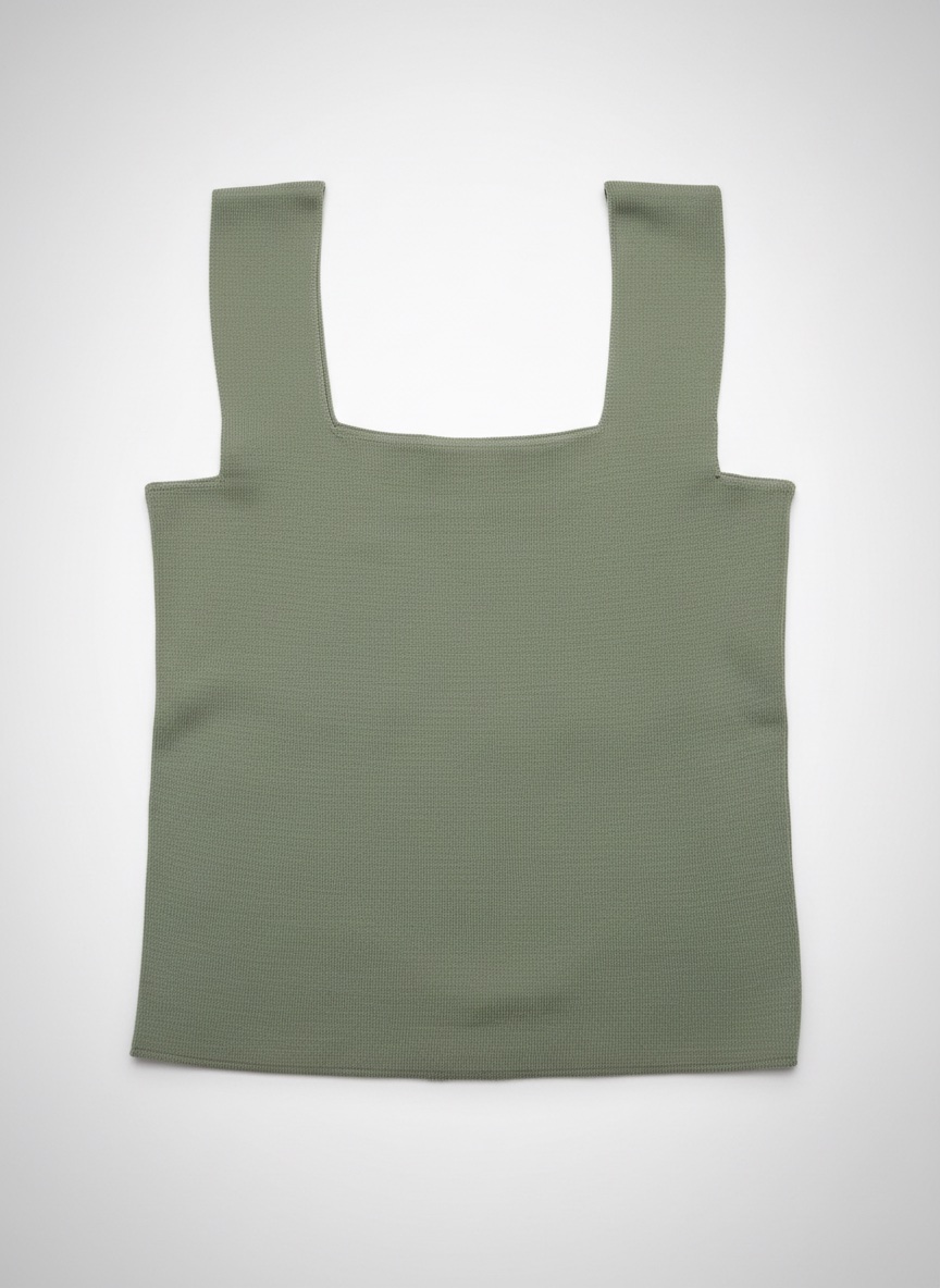 Top vert