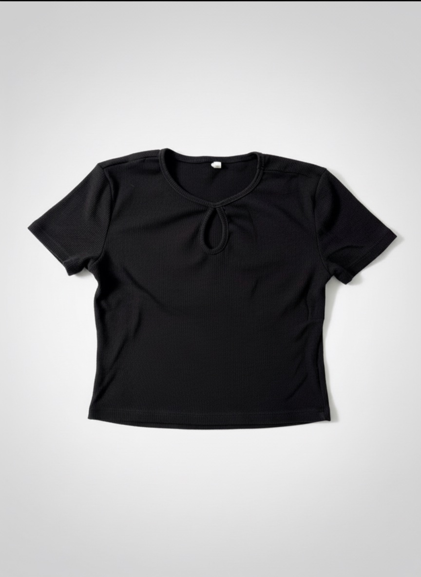 Top noir