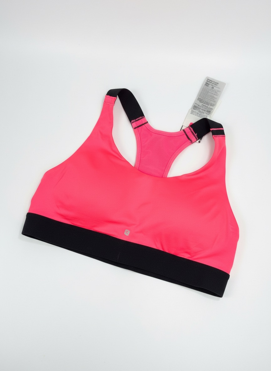 Top sport rose