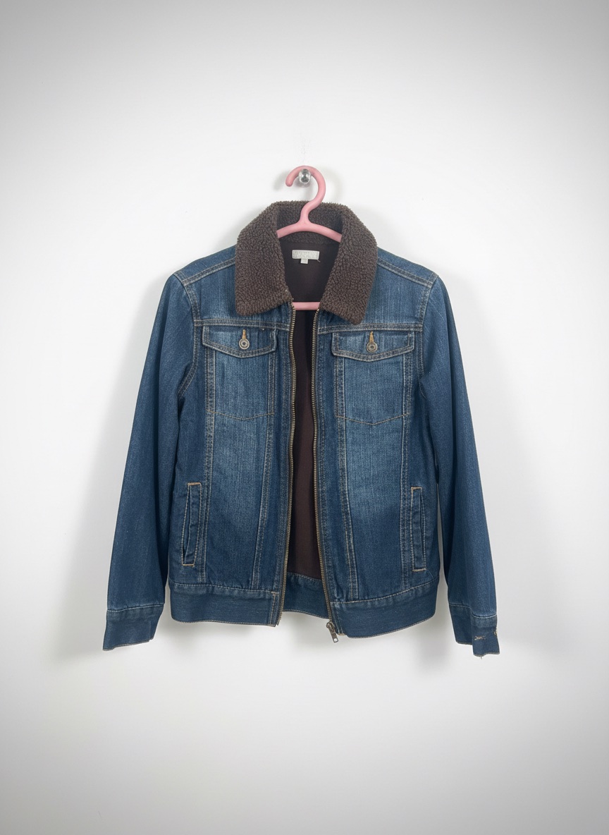 Veste