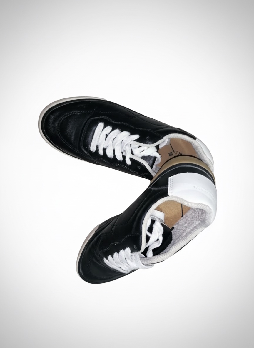 Derbies