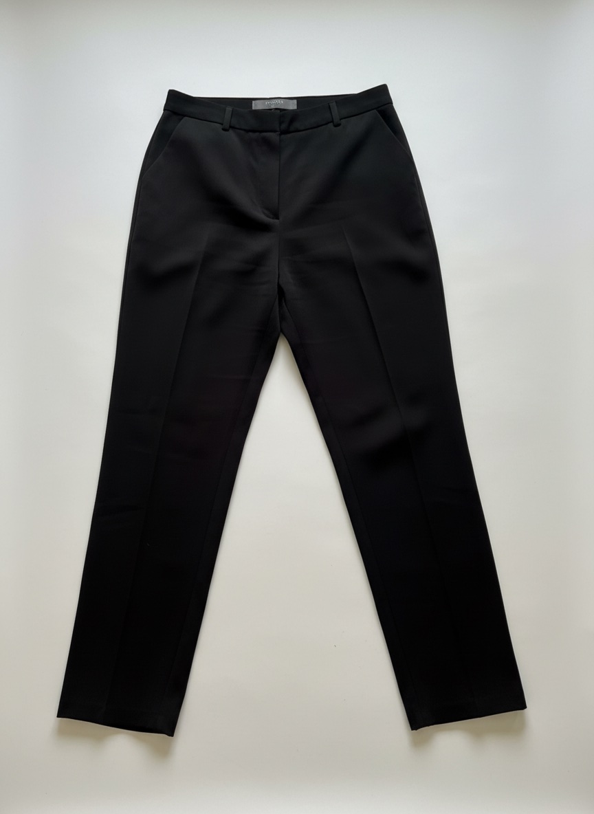 Pantalon noir primark  taille S