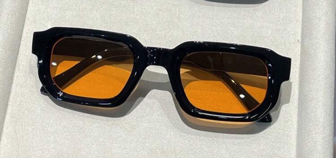 Lunette