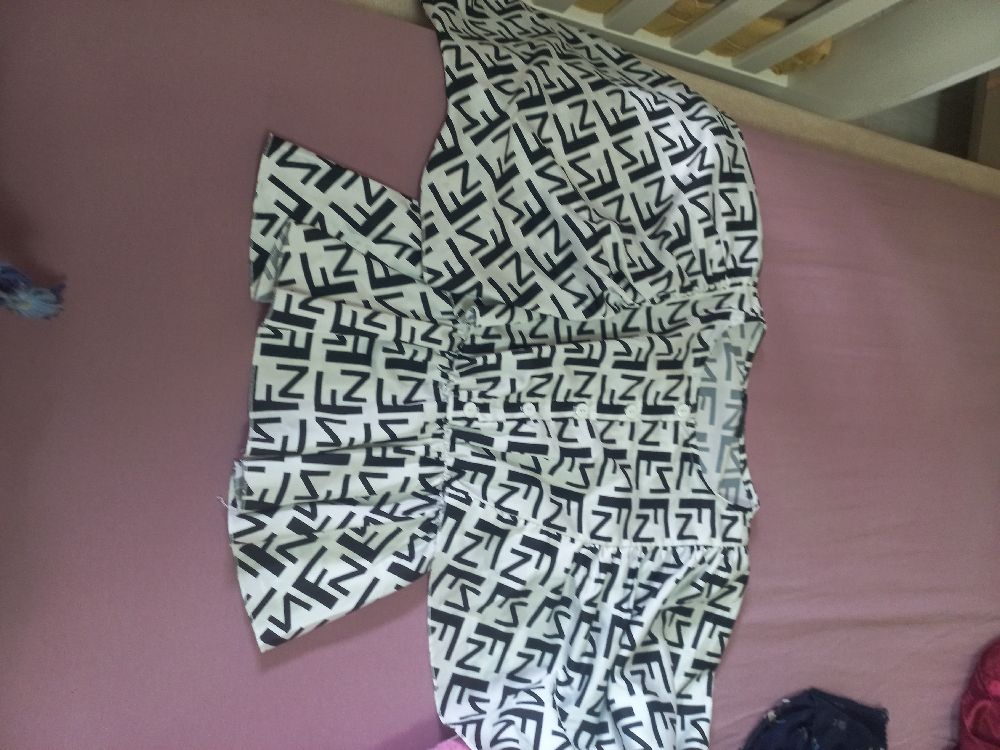 Chemise 
