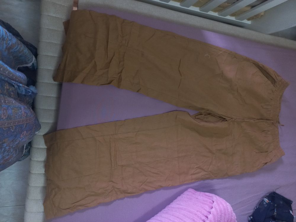 Pantalon 