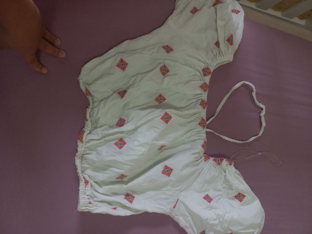 Chemise
