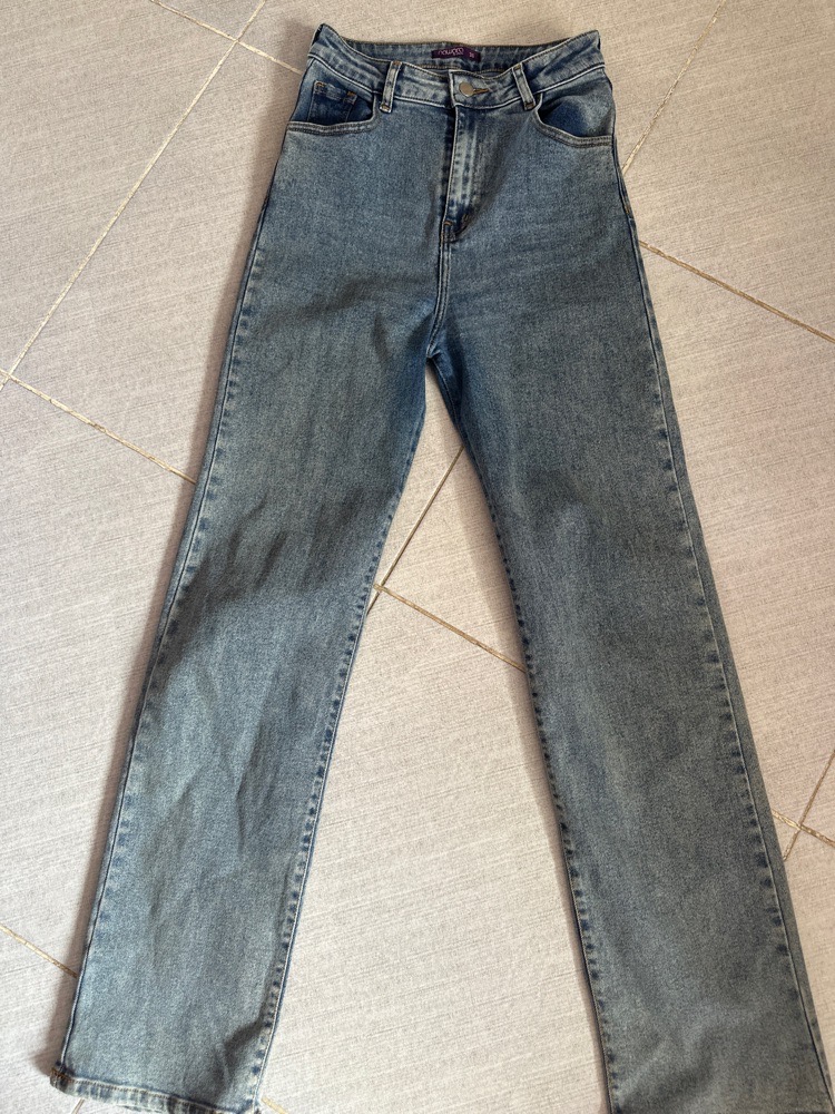 Pantalon nawara