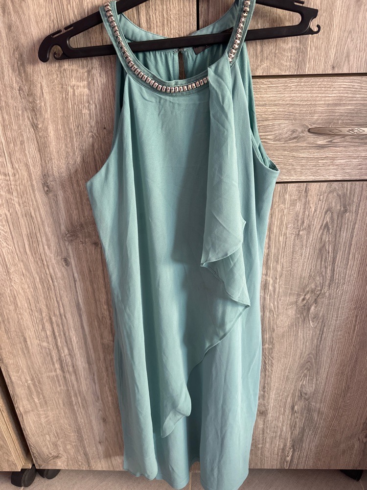 2 robes