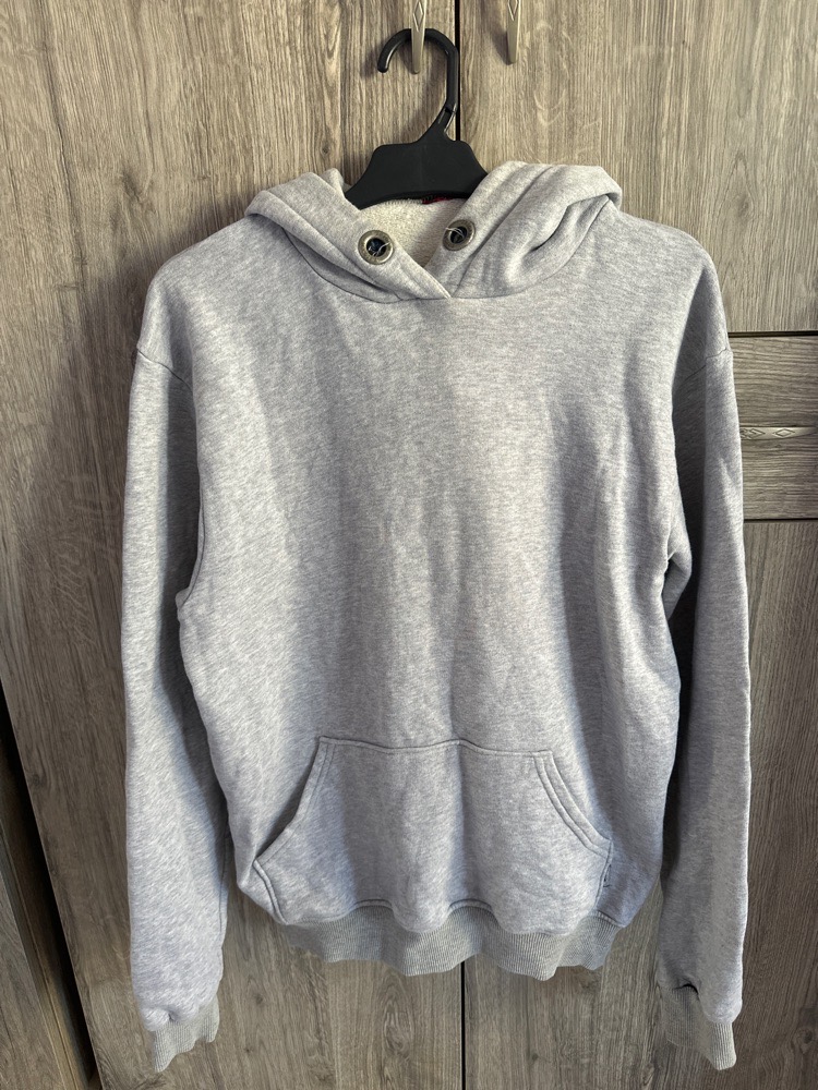 Pack homme
