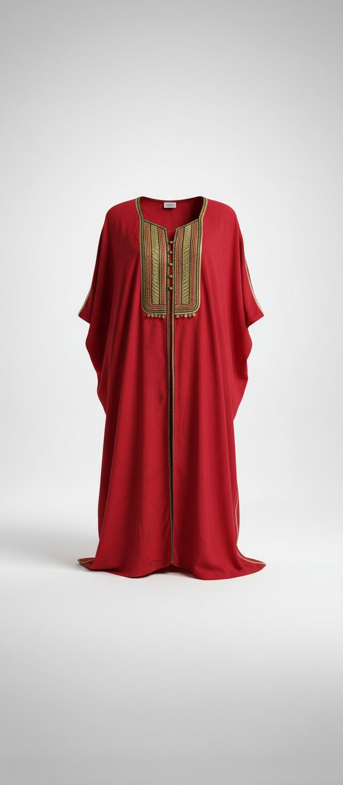 Caftan  