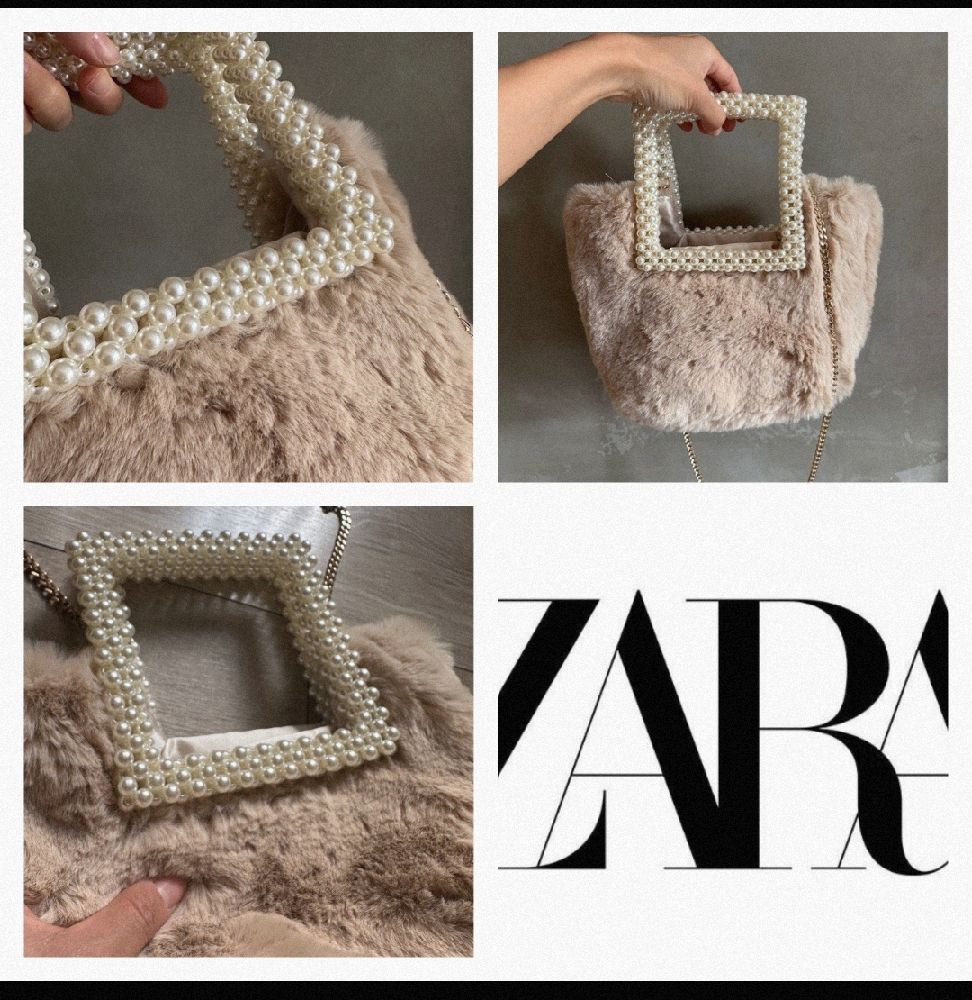 Zaraa