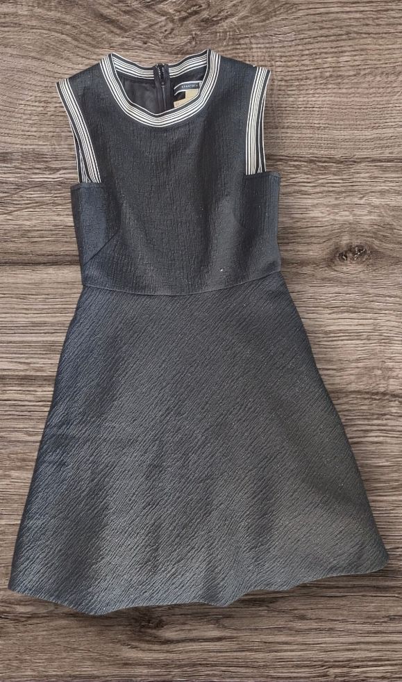 robe sportmax