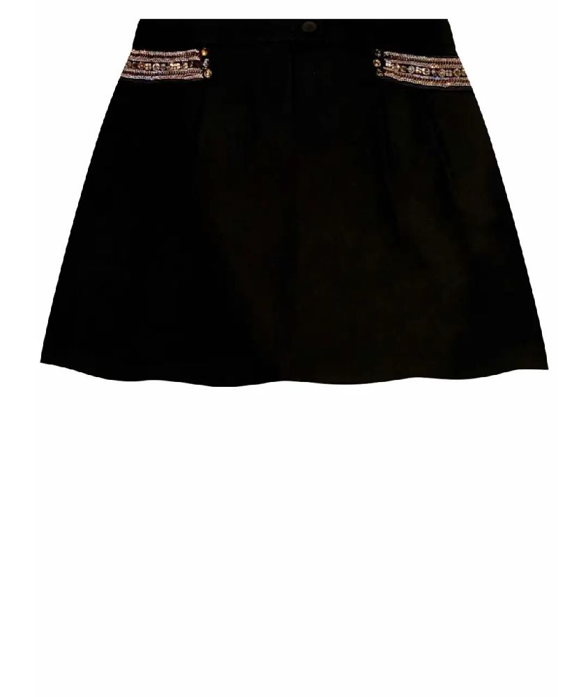 Pinko