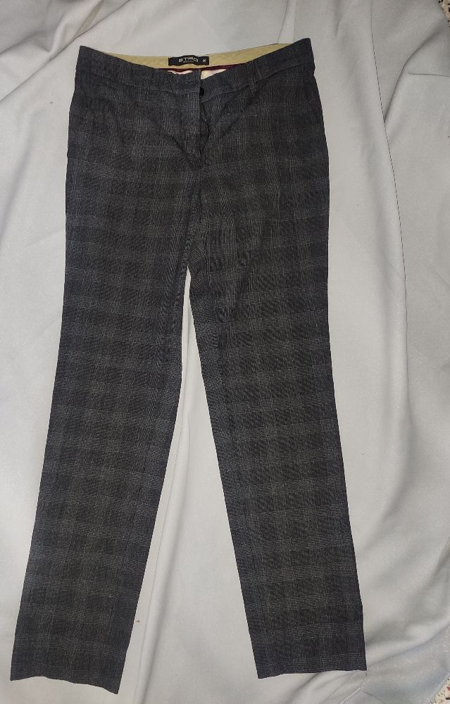 Etro 
