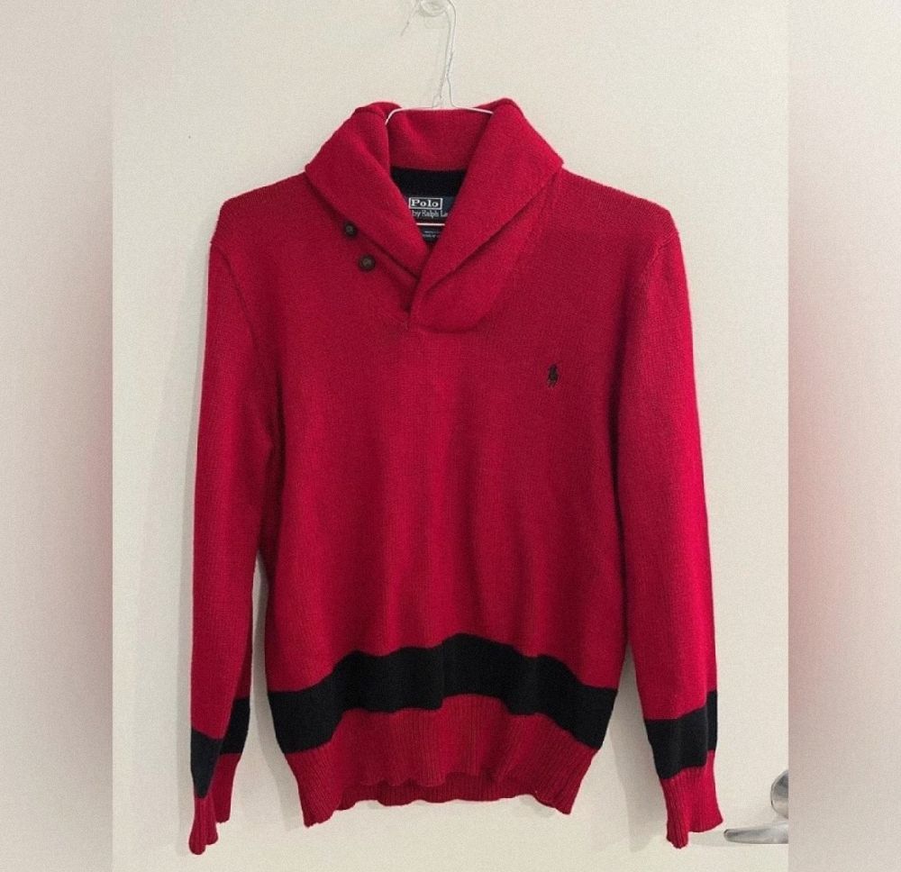 Ralph Lauren 
