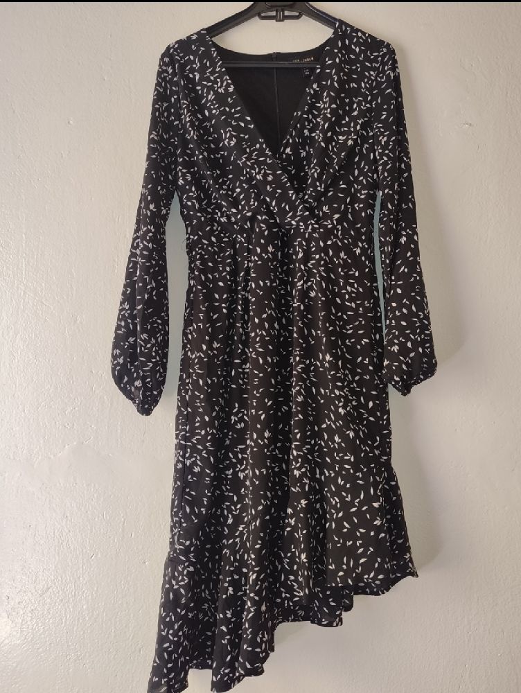 robe