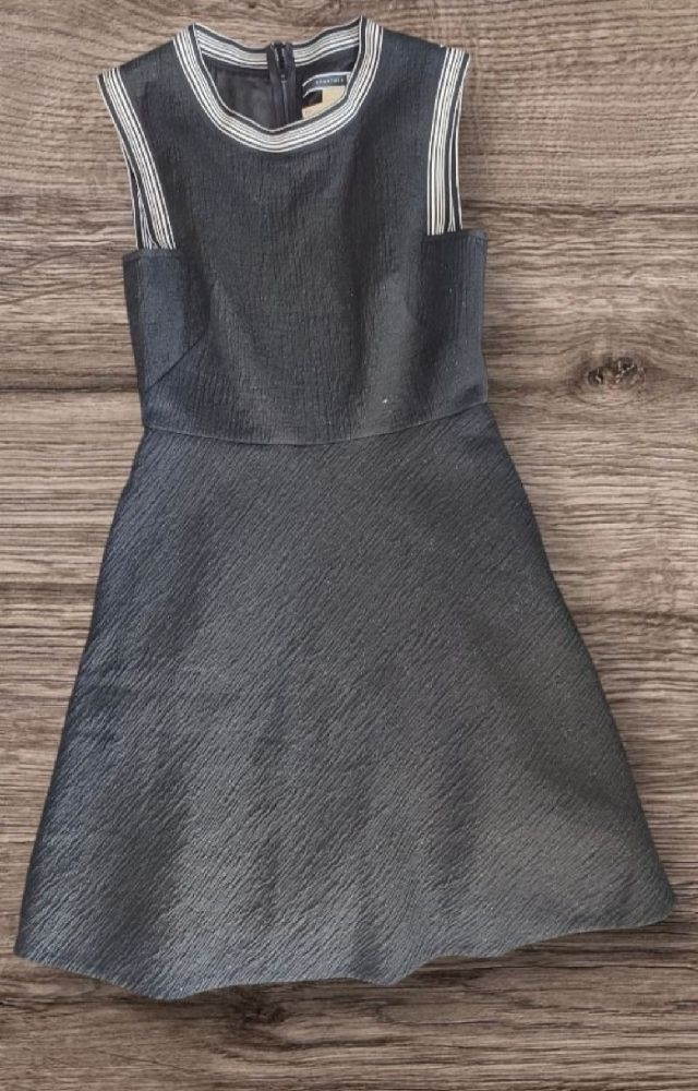 robe sportmax 