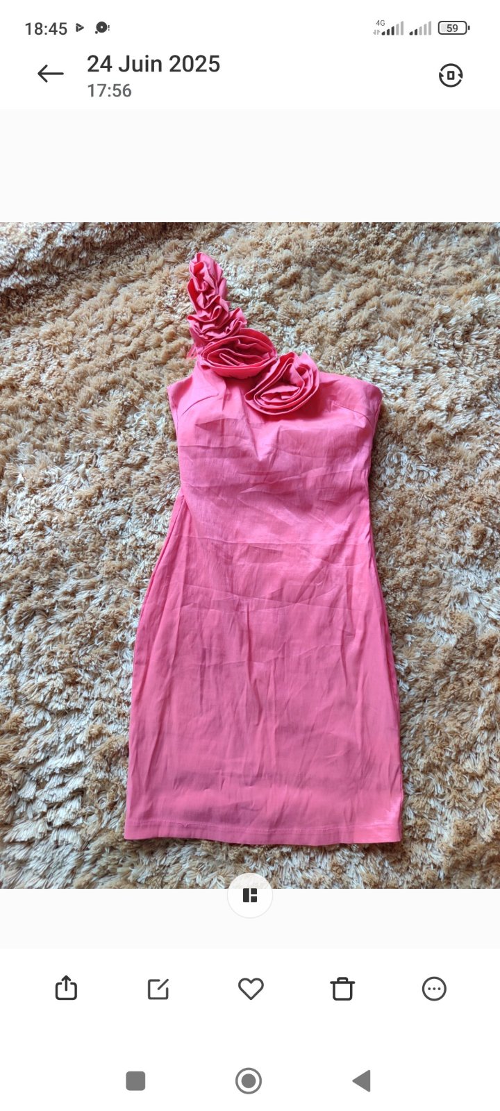 Robe