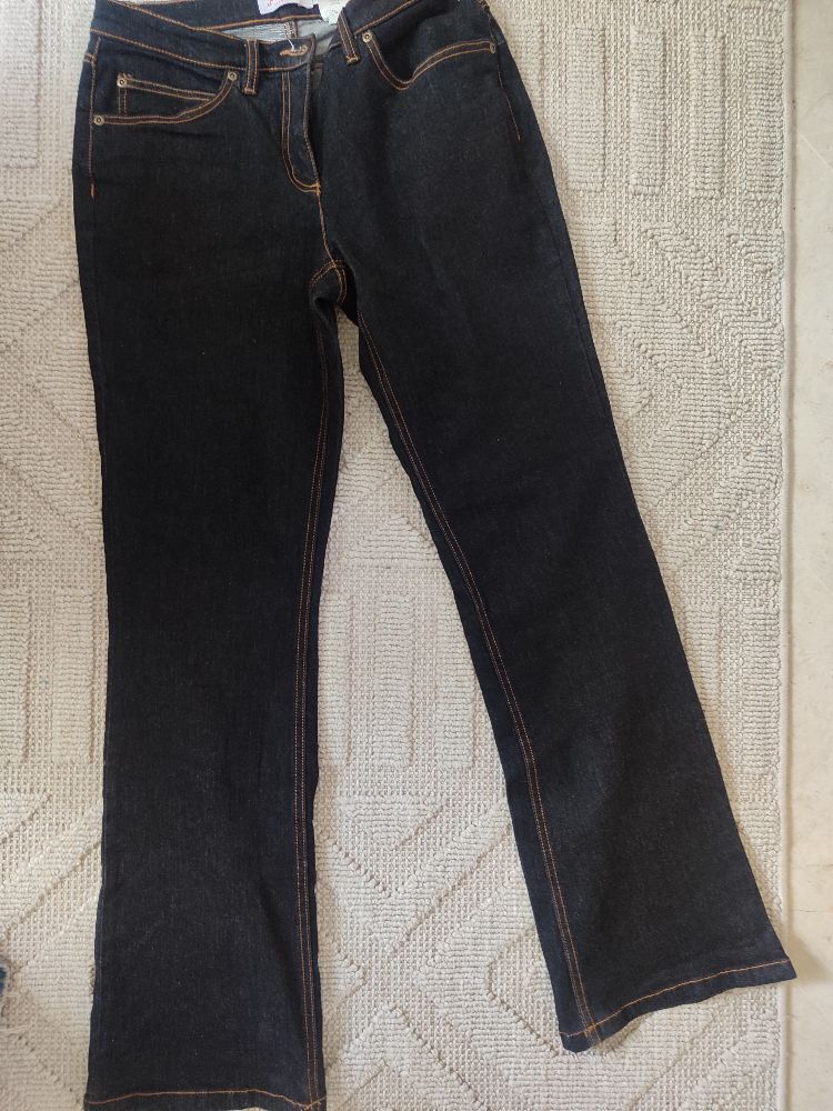Pantalon neuuuf