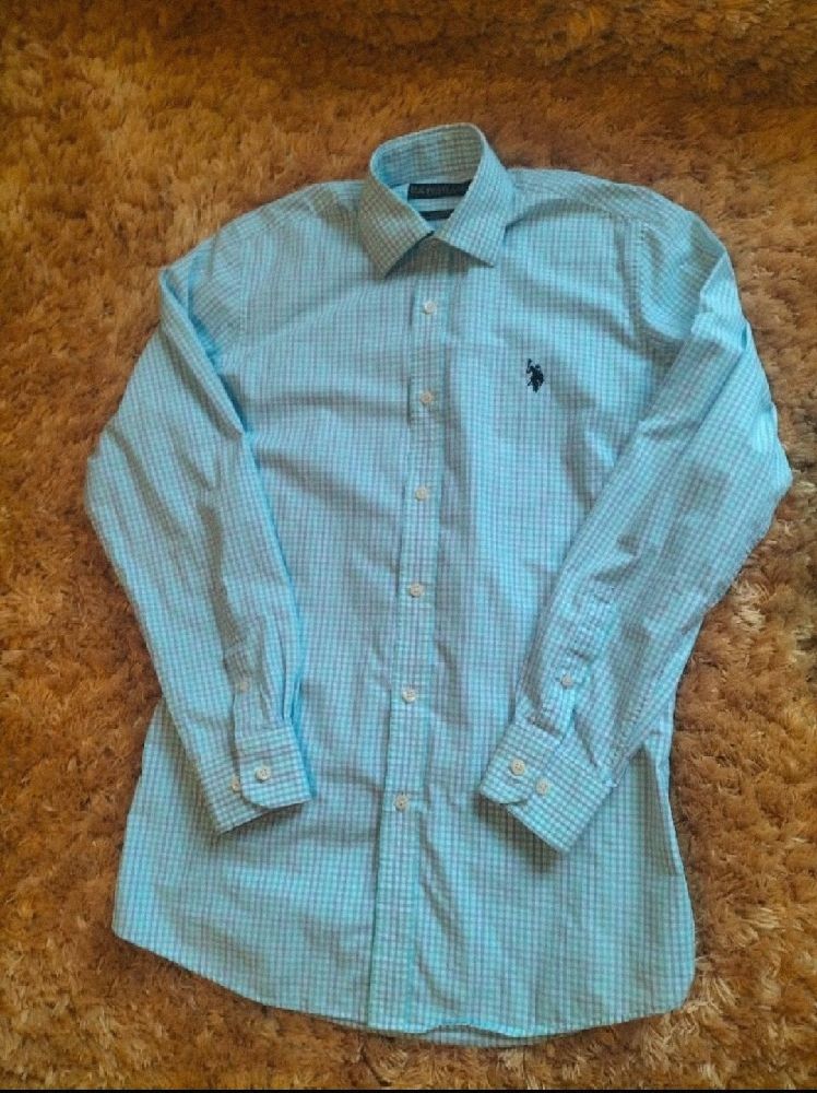 Us polo assn 