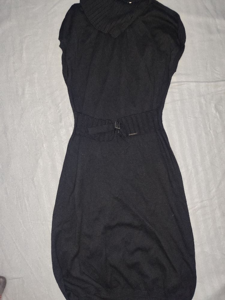 robe liu jo